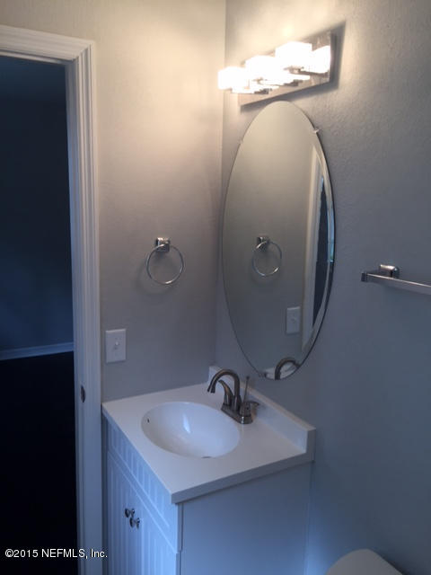 464 Irex Road Atlantic Beach, FL 32233 - Photo 22 of 23 BATH5