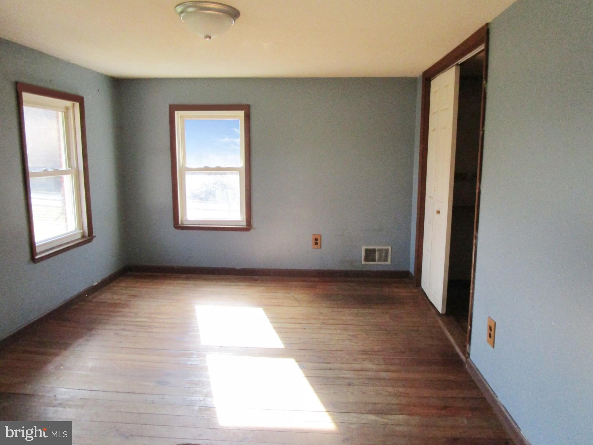 243 Porters Bridge Road Colora, MD 21917 - Photo 18 of 36 Bedroom 4