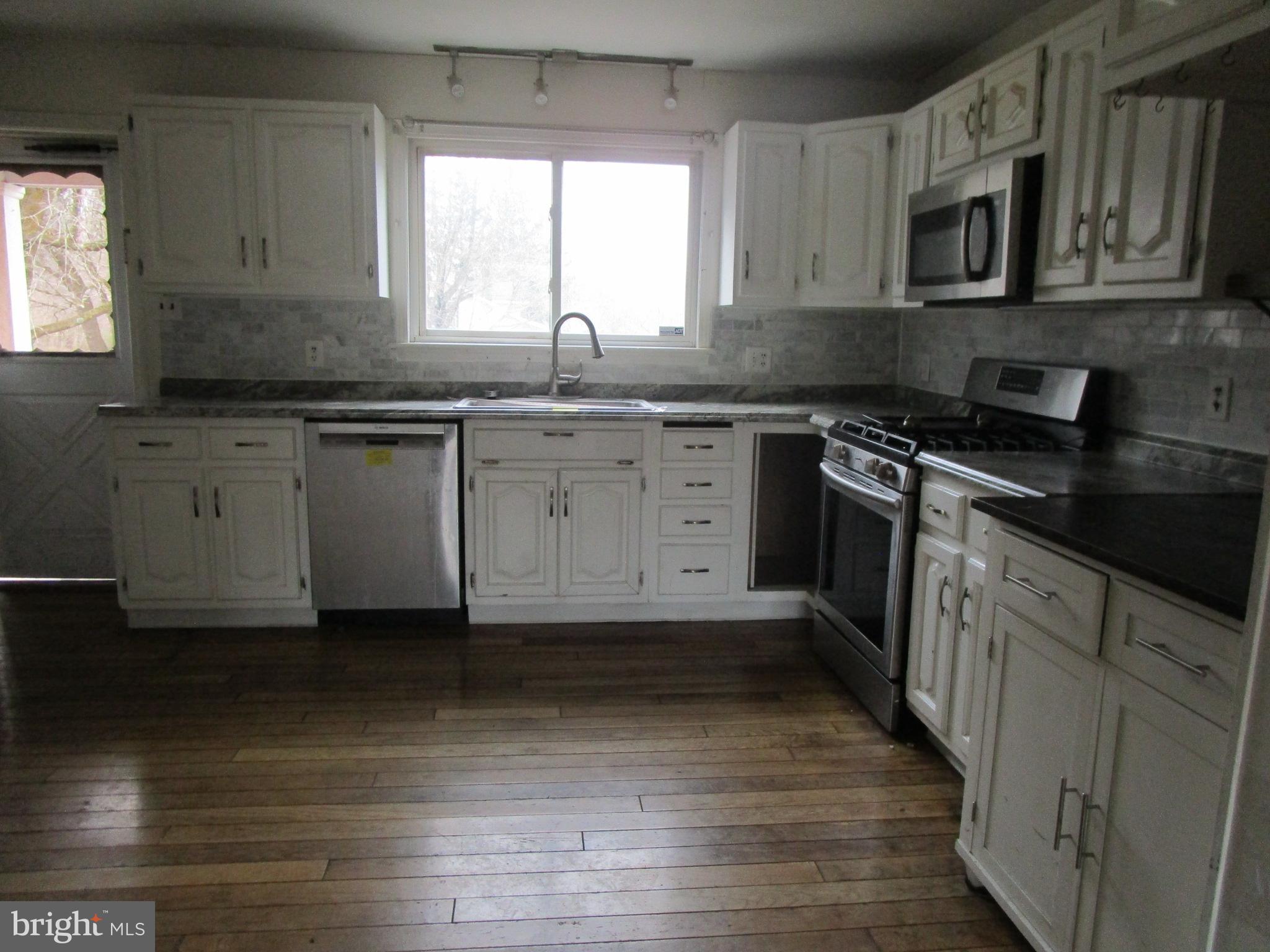 243 Porters Bridge Road Colora, MD 21917 - Photo 25 of 36