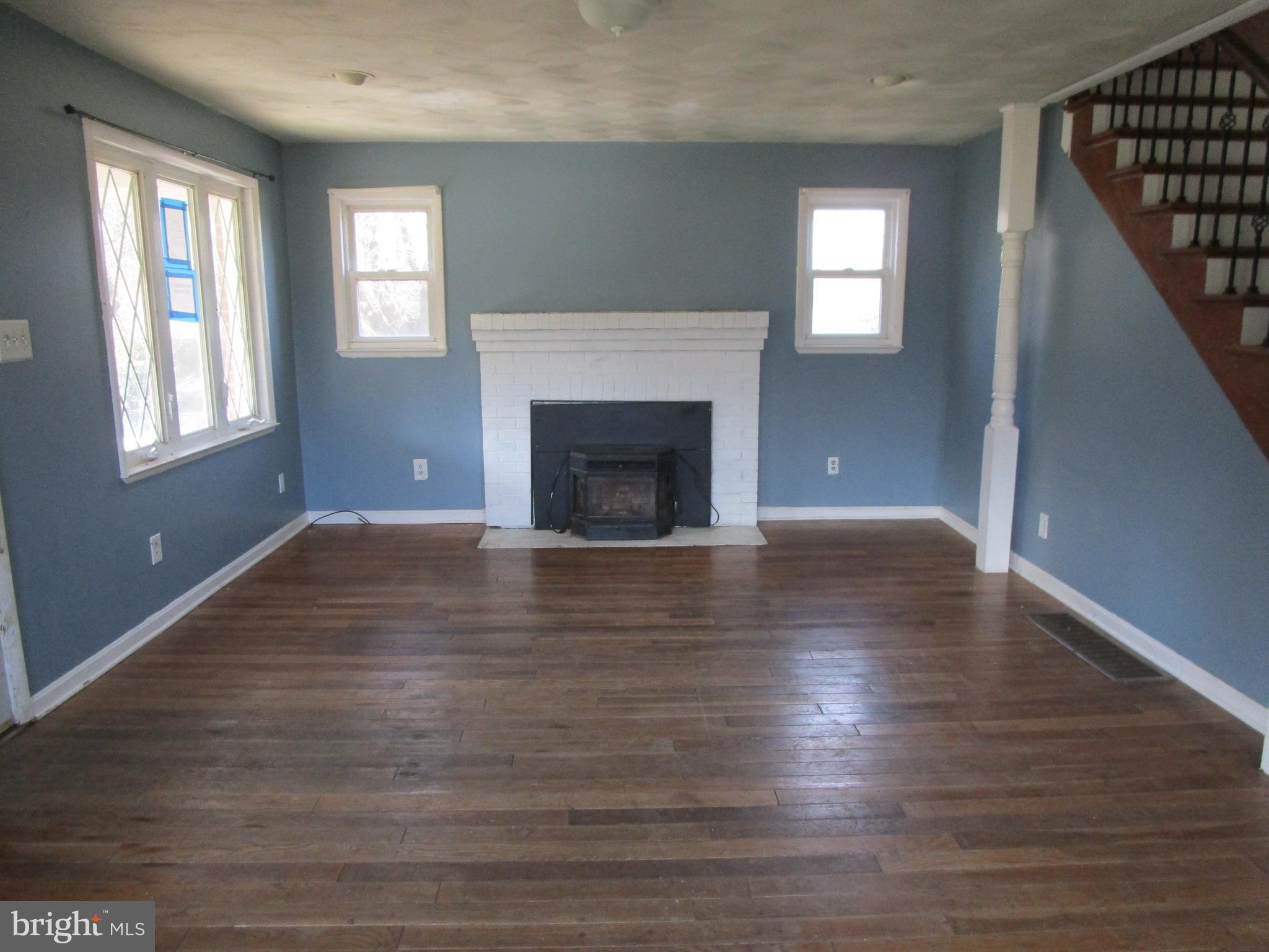 243 Porters Bridge Road Colora, MD 21917 - Photo 27 of 36