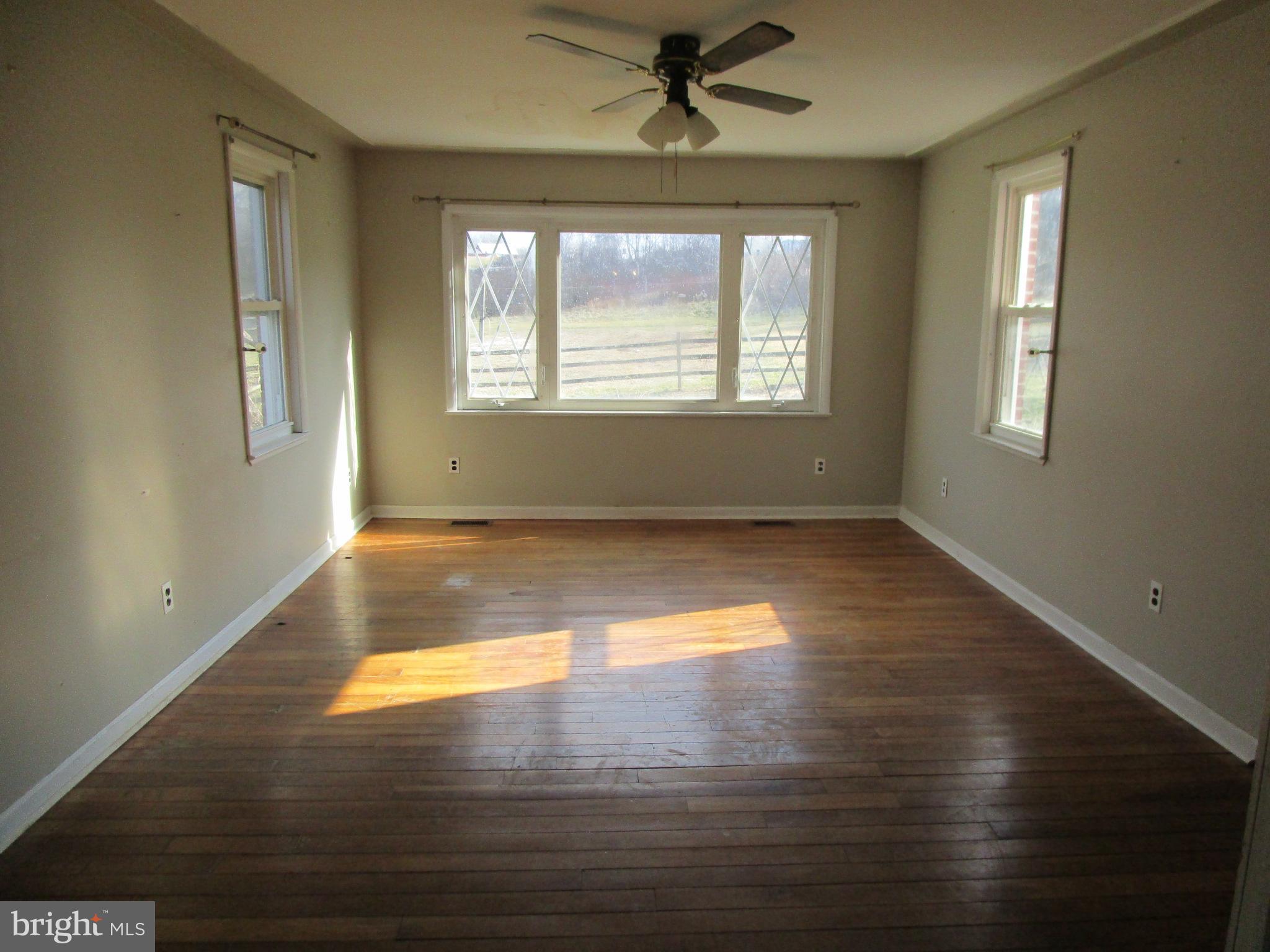 243 Porters Bridge Road Colora, MD 21917 - Photo 29 of 36