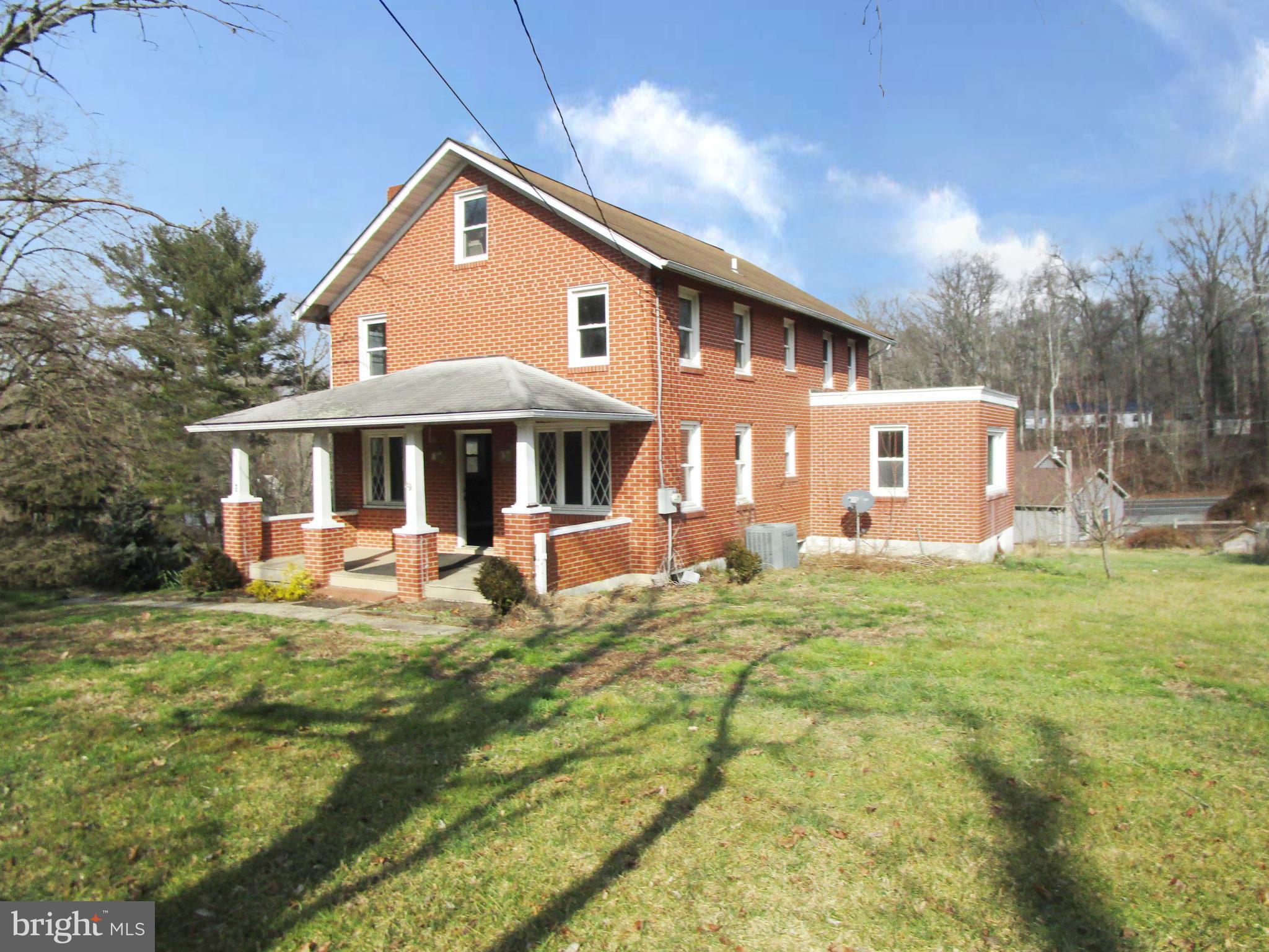 243 Porters Bridge Road Colora, MD 21917 - Photo 3 of 36