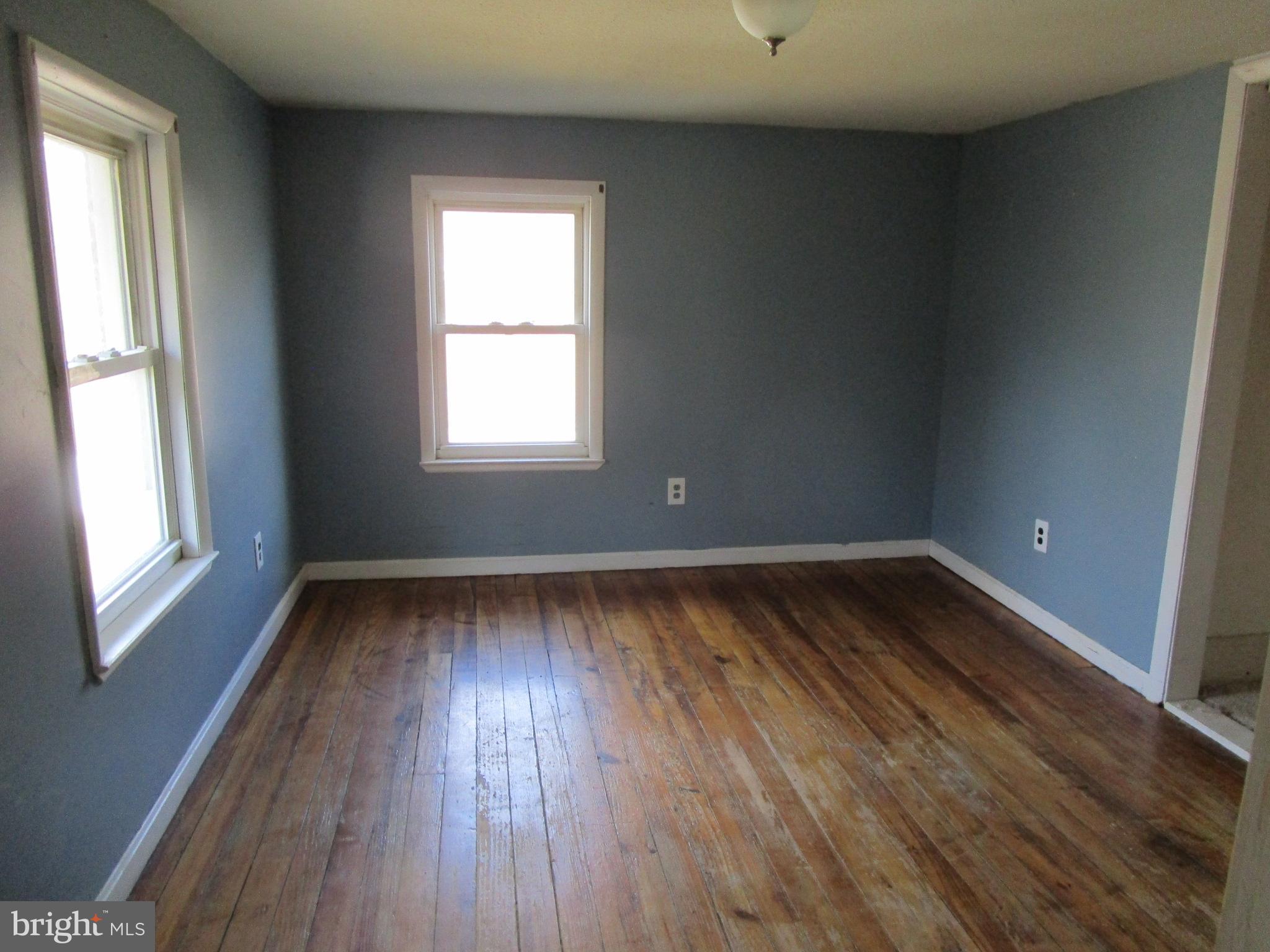 243 Porters Bridge Road Colora, MD 21917 - Photo 31 of 36