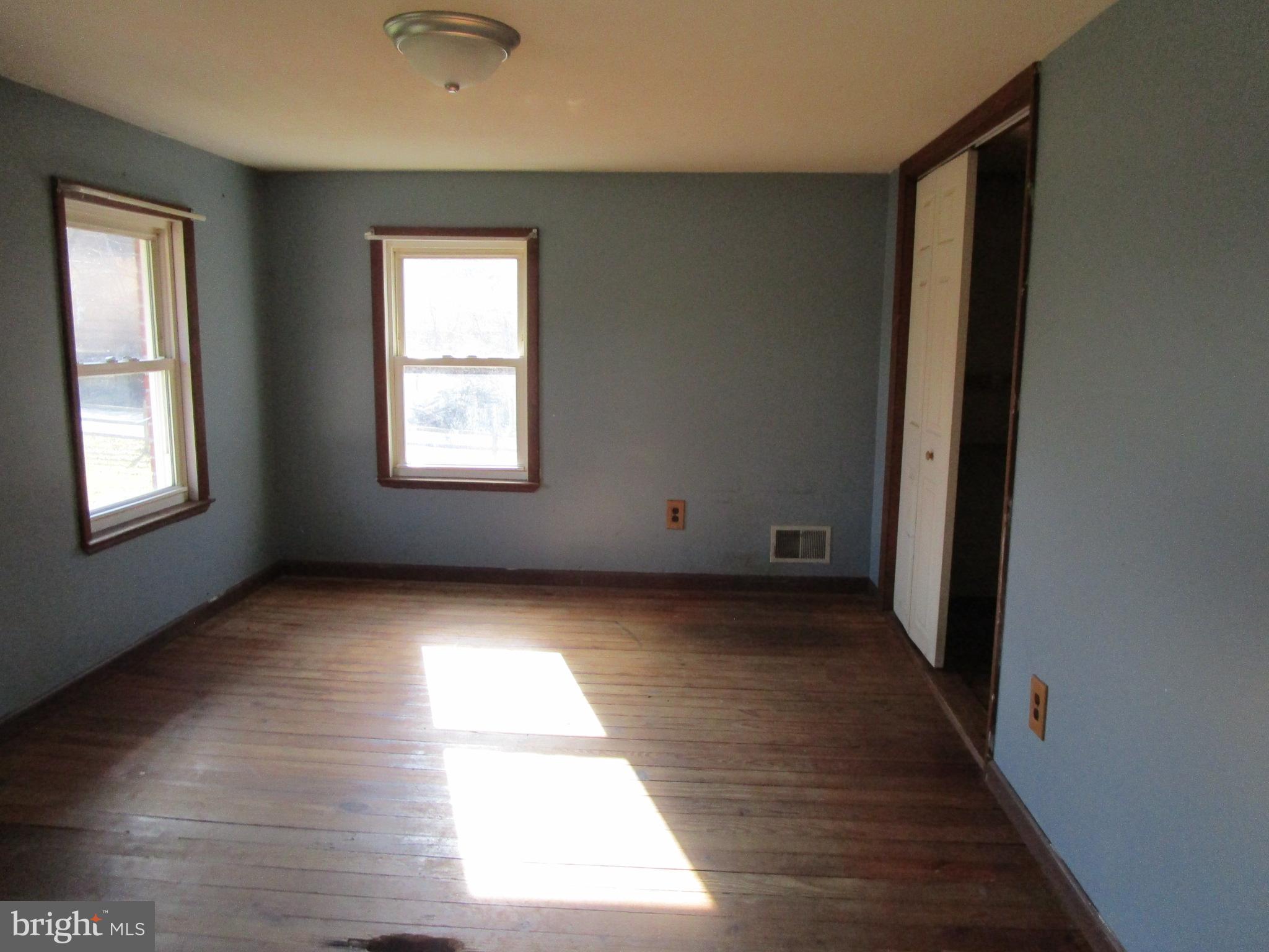 243 Porters Bridge Road Colora, MD 21917 - Photo 33 of 36