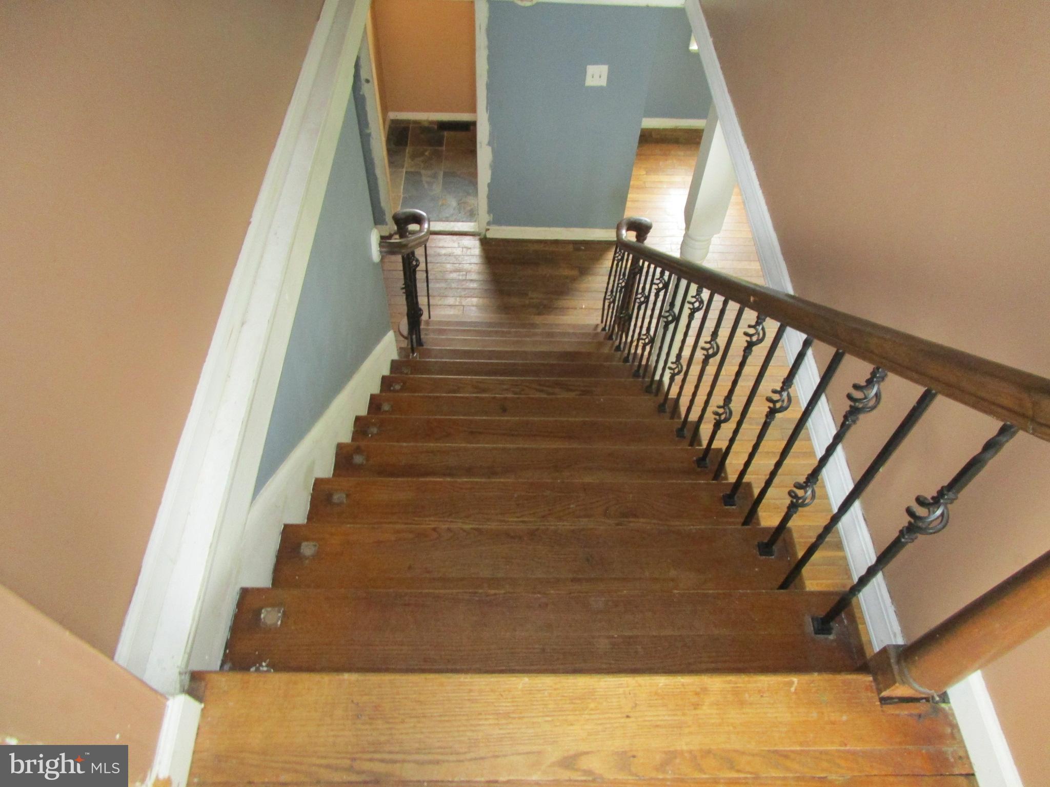 243 Porters Bridge Road Colora, MD 21917 - Photo 34 of 36