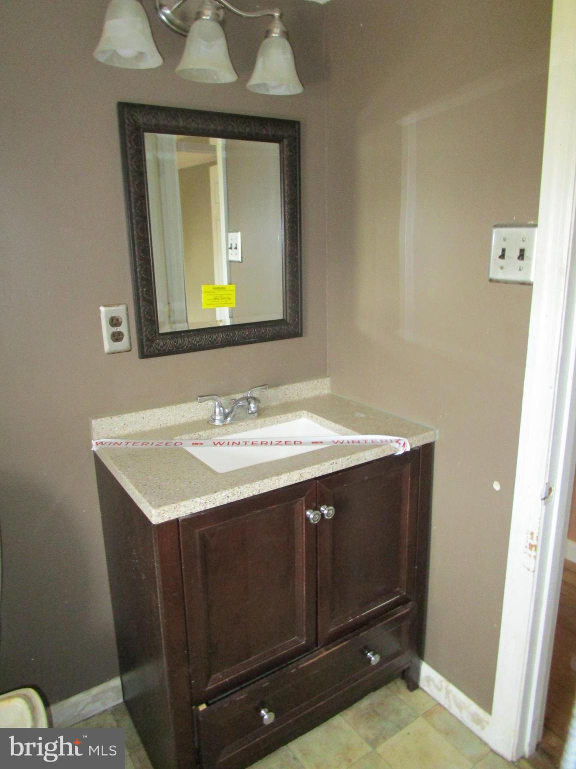 243 Porters Bridge Road Colora, MD 21917 - Photo 36 of 36