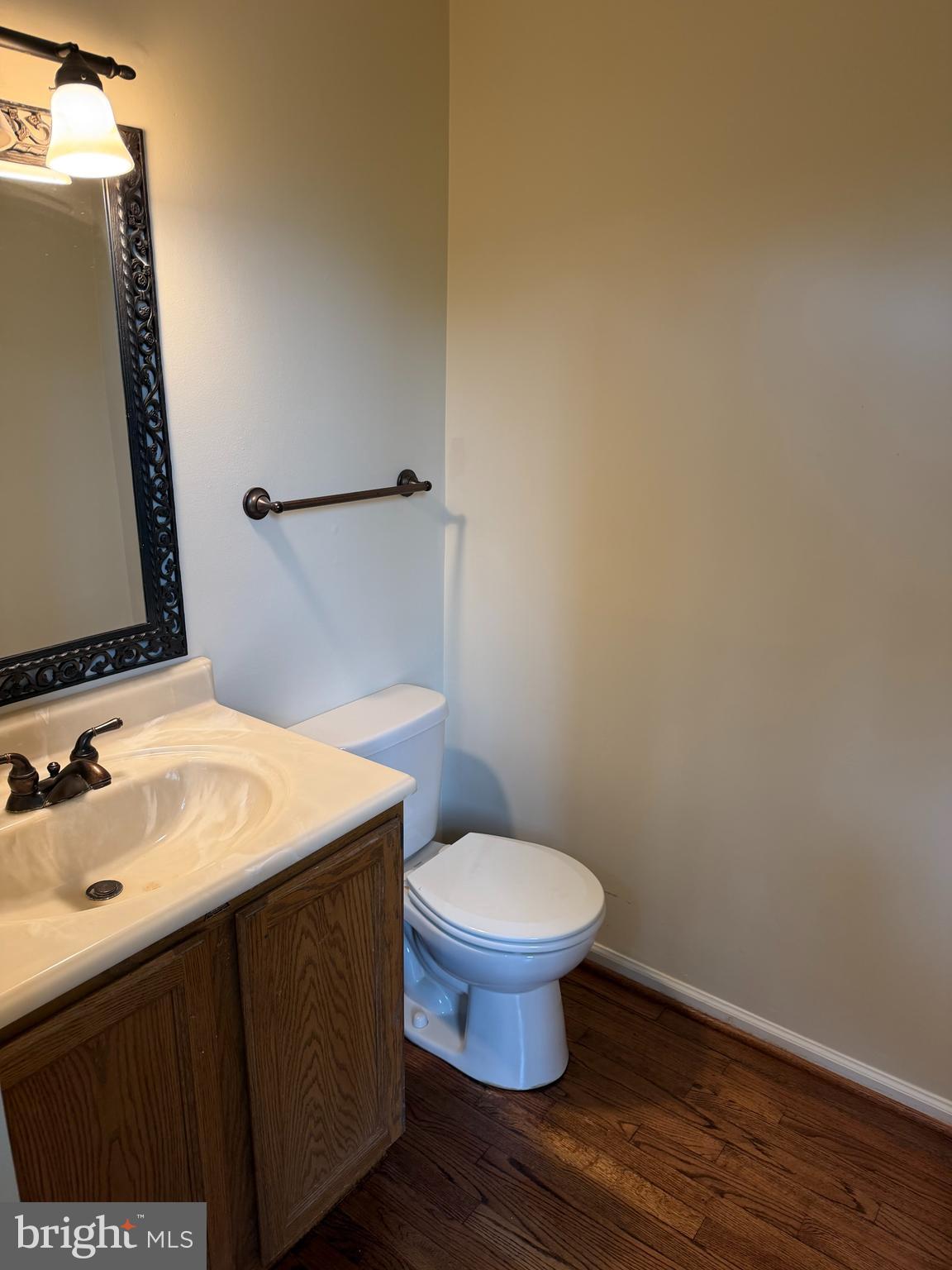 2419 Warm Spring Way Odenton, MD 21113 - Photo 2 of 22