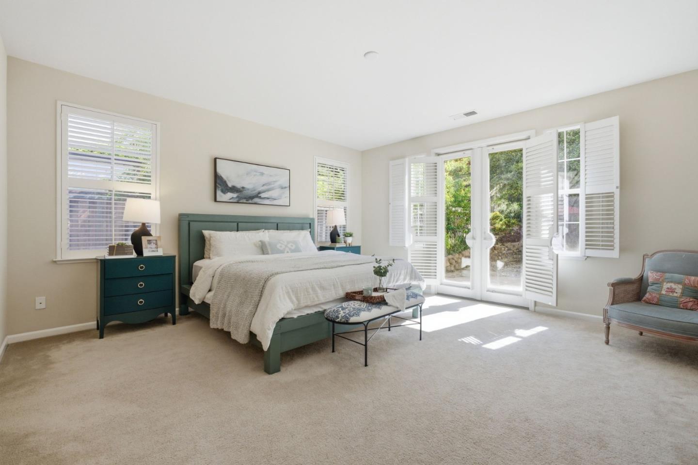 7111 Eagle Ridge Drive Gilroy, CA 95020 - Photo 16 of 55