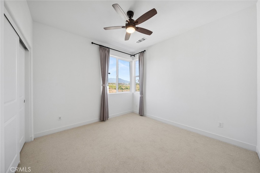 185 Sentosa Irvine, CA 92618 - Photo 11 of 57