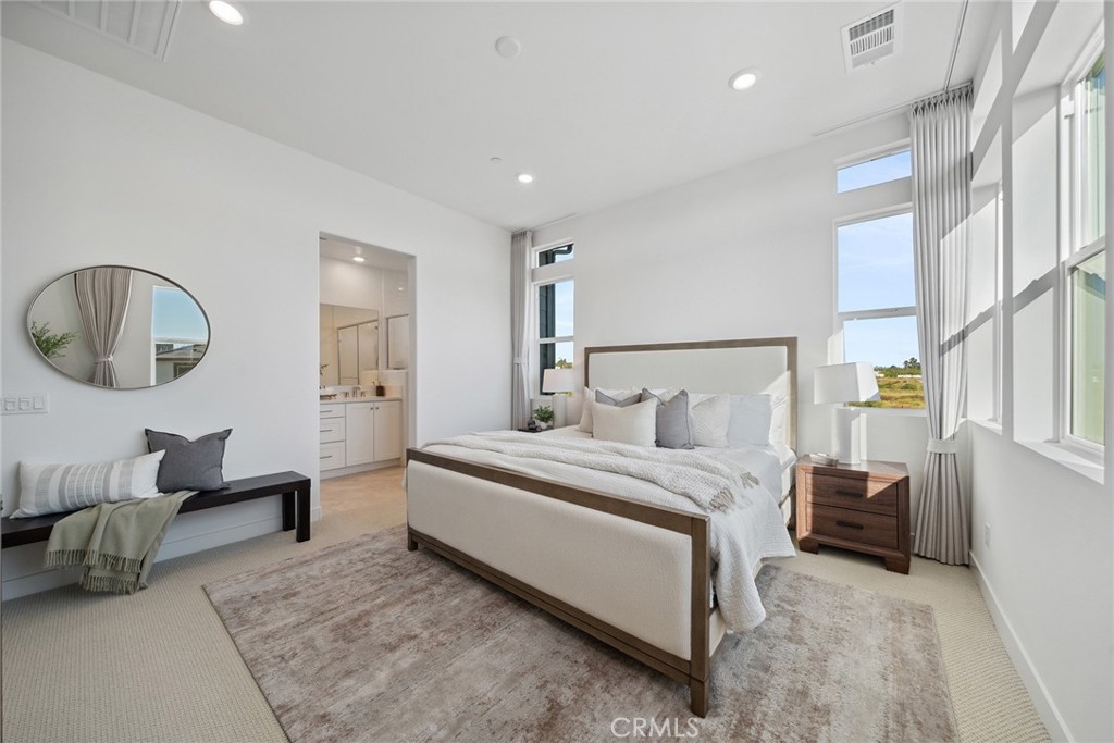 185 Sentosa Irvine, CA 92618 - Photo 15 of 57