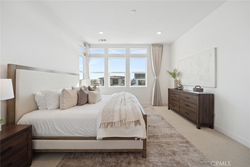 185 Sentosa Irvine, CA 92618 - Photo 19 of 57