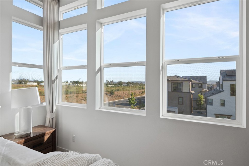 185 Sentosa Irvine, CA 92618 - Photo 20 of 57