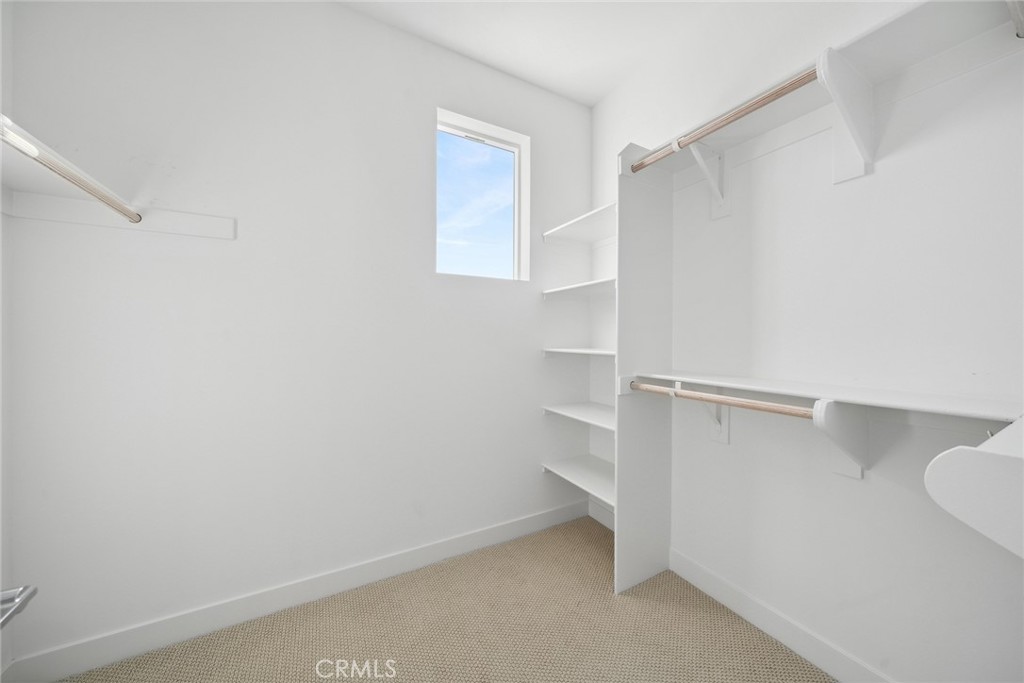 185 Sentosa Irvine, CA 92618 - Photo 21 of 57