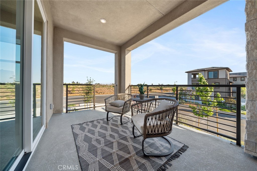 185 Sentosa Irvine, CA 92618 - Photo 22 of 57