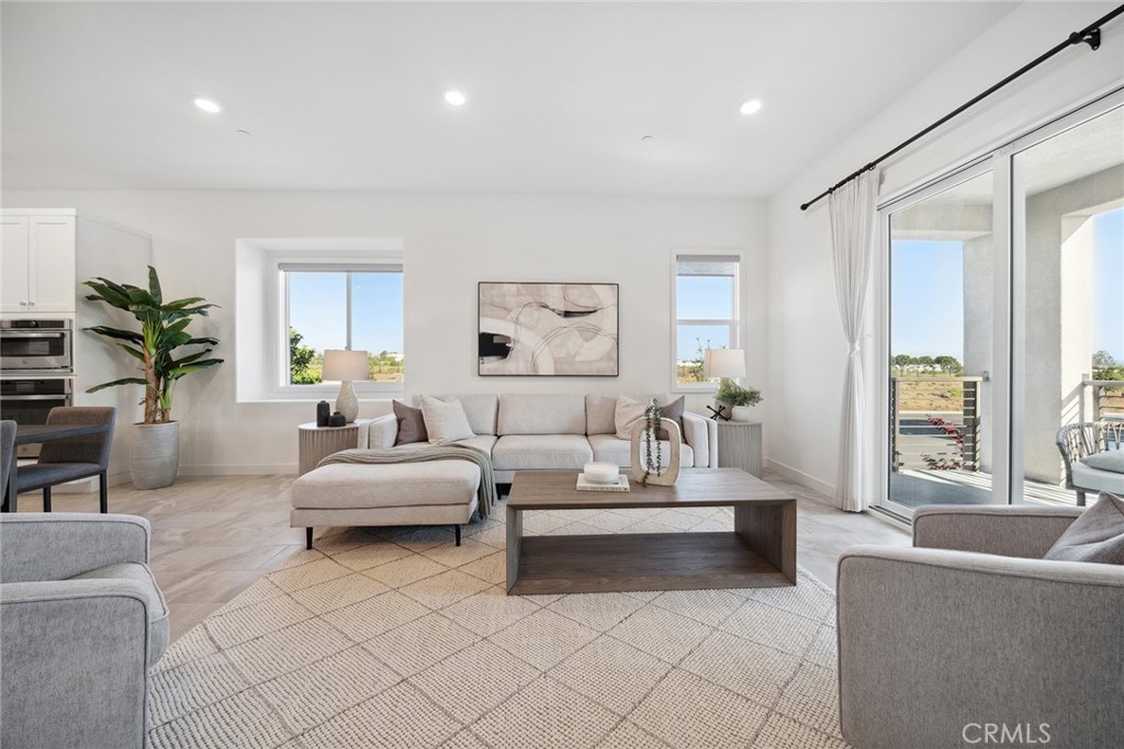 185 Sentosa Irvine, CA 92618 - Photo 26 of 57