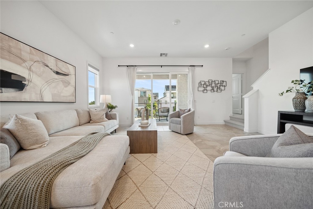 185 Sentosa Irvine, CA 92618 - Photo 27 of 57