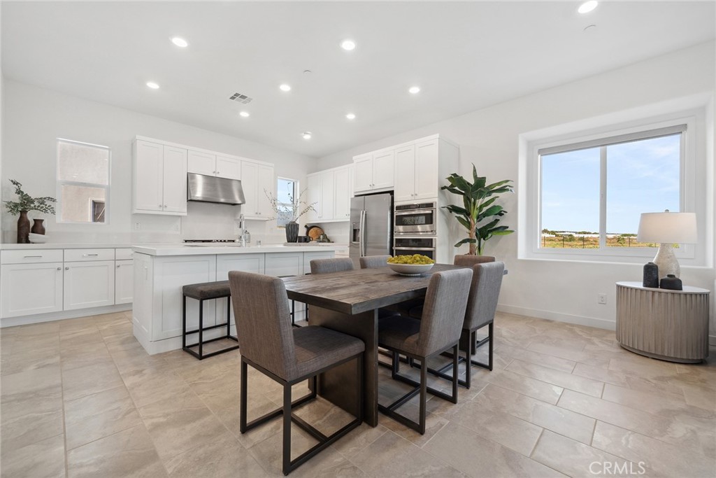 185 Sentosa Irvine, CA 92618 - Photo 30 of 57