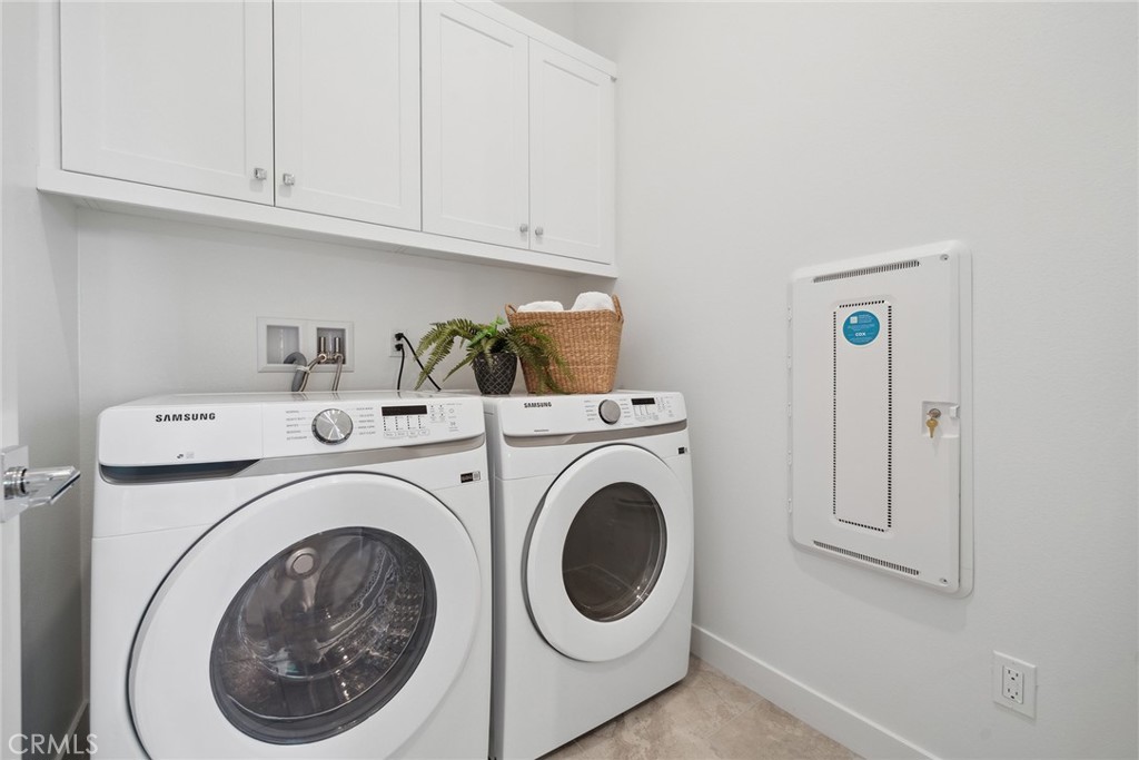 185 Sentosa Irvine, CA 92618 - Photo 31 of 57