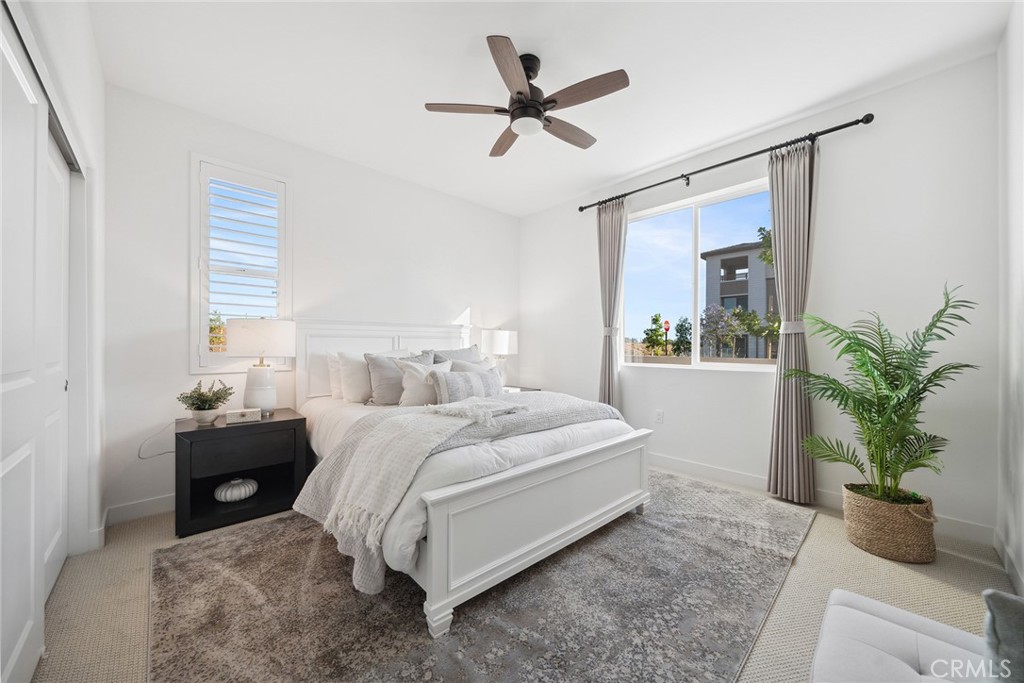 185 Sentosa Irvine, CA 92618 - Photo 37 of 57