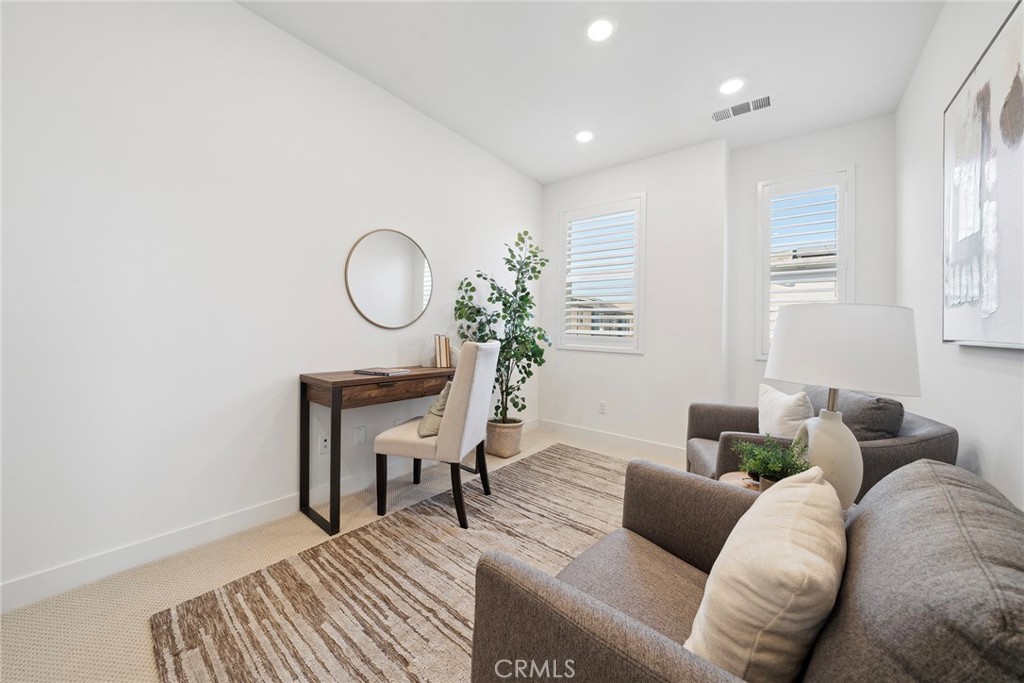 185 Sentosa Irvine, CA 92618 - Photo 4 of 57