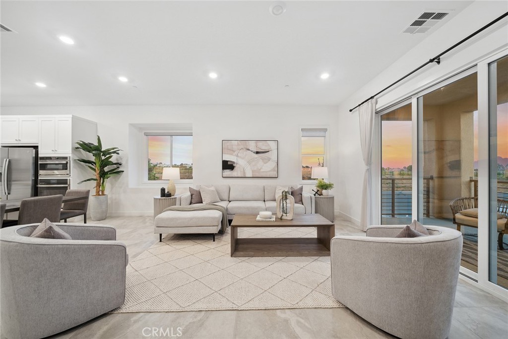 185 Sentosa Irvine, CA 92618 - Photo 43 of 57