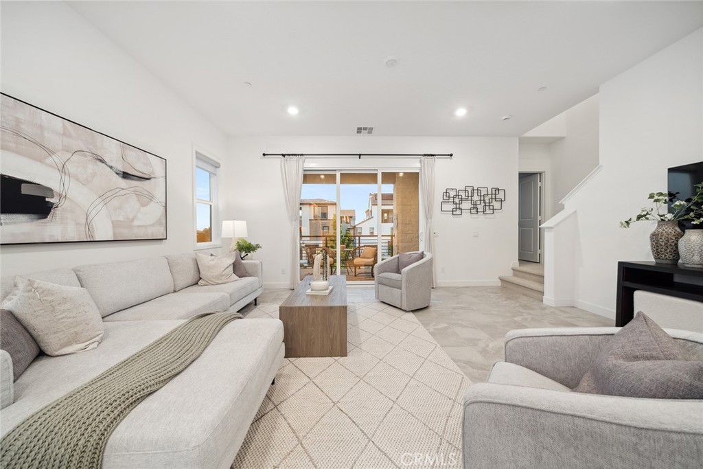 185 Sentosa Irvine, CA 92618 - Photo 44 of 57