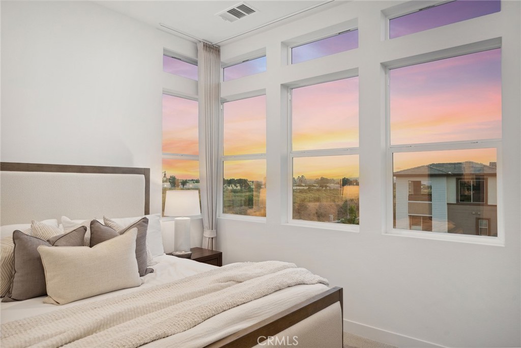 185 Sentosa Irvine, CA 92618 - Photo 48 of 57