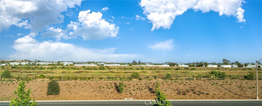 185 Sentosa Irvine, CA 92618 - Photo 51 of 57