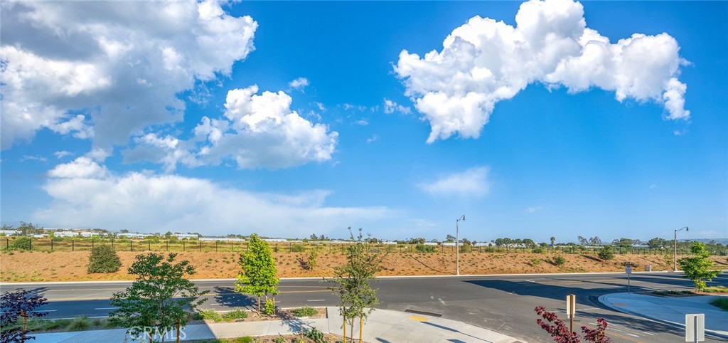 185 Sentosa Irvine, CA 92618 - Photo 52 of 57