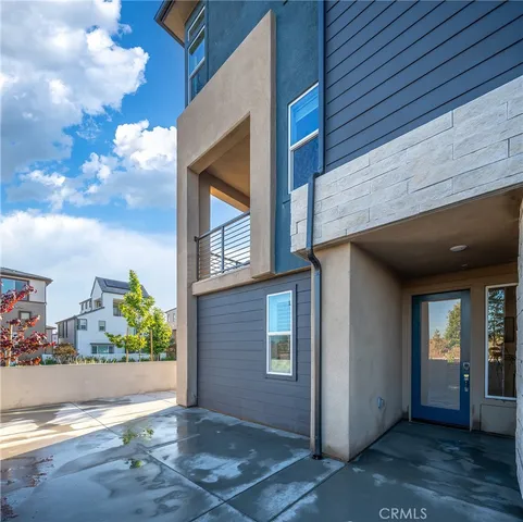 $6,500 | 185 Sentosa, Irvine, CA 92618