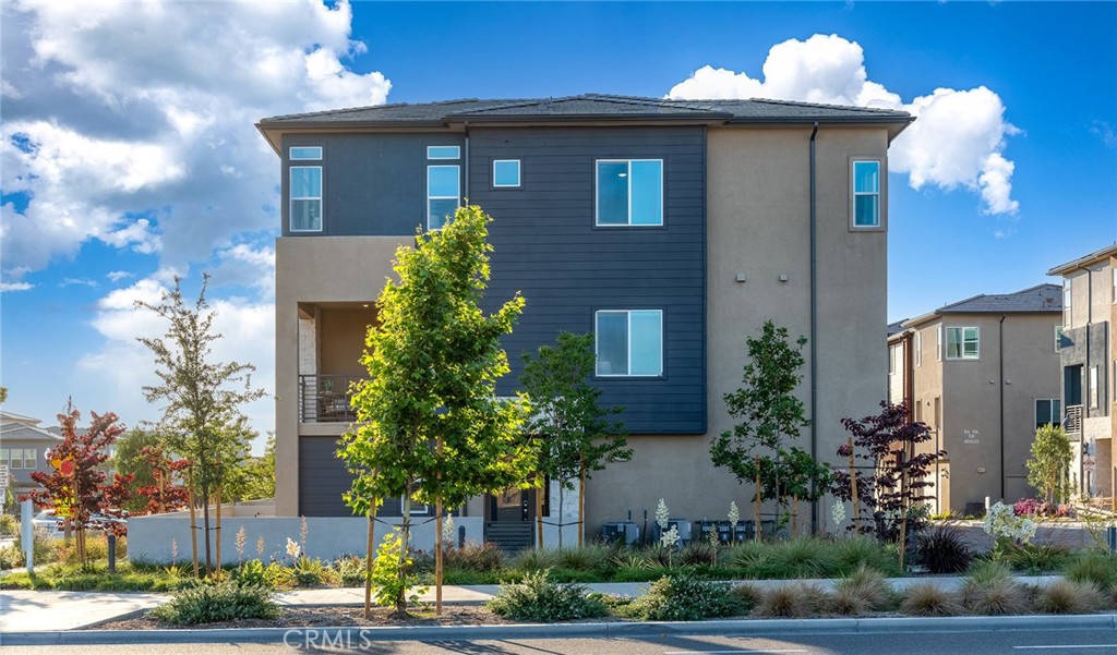 185 Sentosa Irvine, CA 92618 - Photo 57 of 57