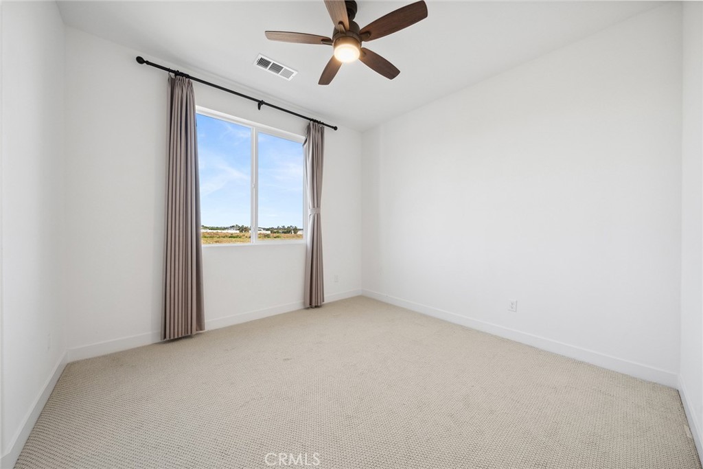 185 Sentosa Irvine, CA 92618 - Photo 9 of 57