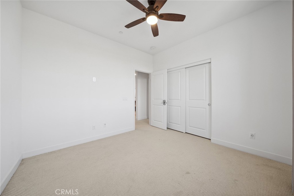 185 Sentosa Irvine, CA 92618 - Photo 10 of 57