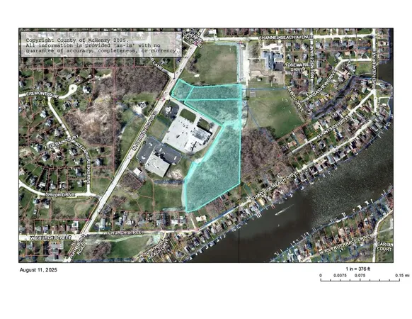 $699,000 | 4000 North Johnsburg Road, Johnsburg, IL 60051