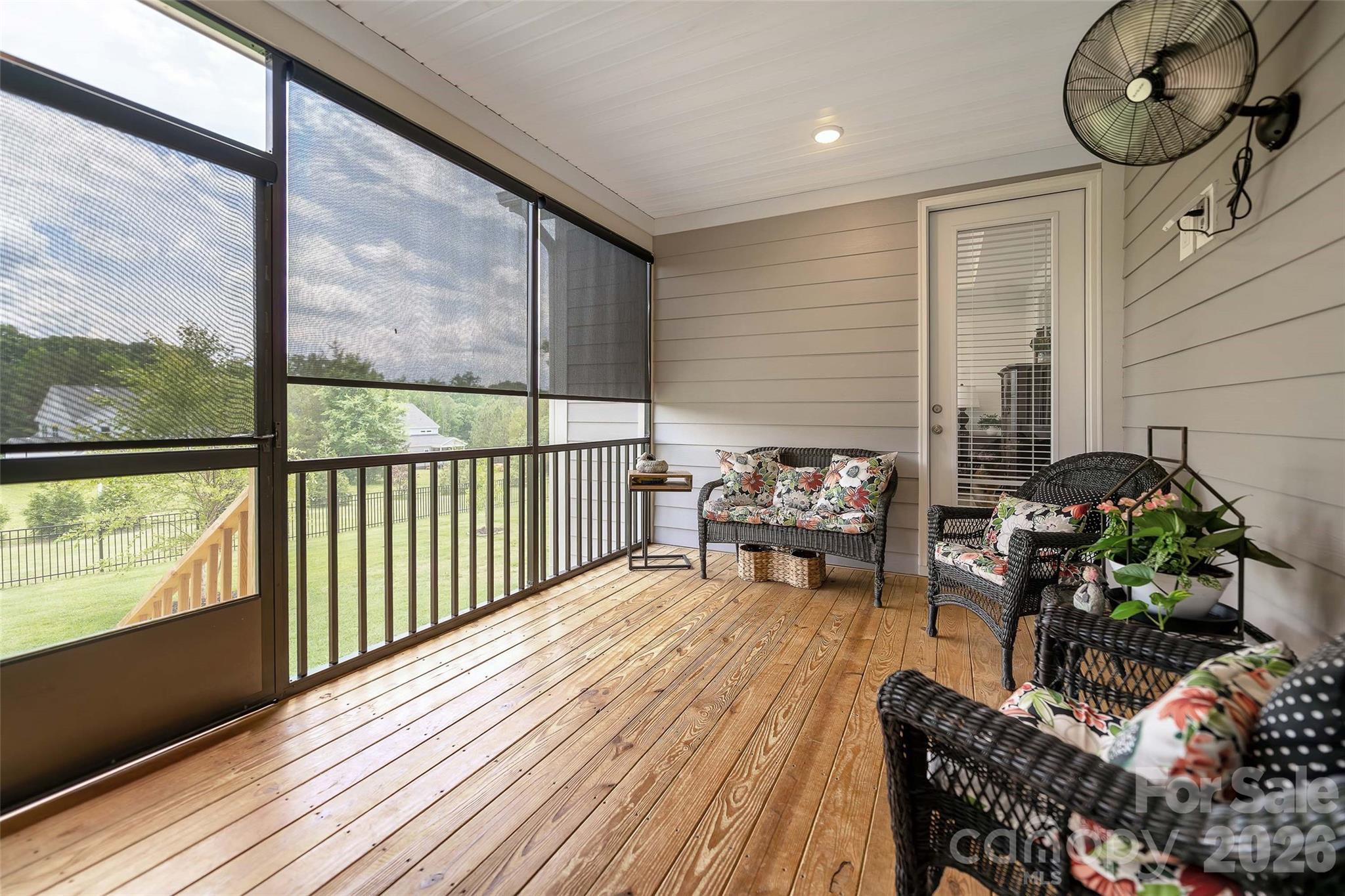 622 Plowshare Way Clover, SC 29710 - Photo 28 of 39