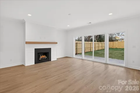 $555,000 | 212 Lander Street, Charlotte, NC 28208