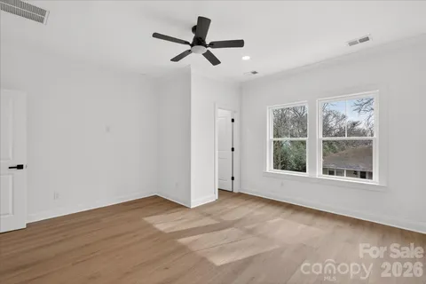 $555,000 | 212 Lander Street, Charlotte, NC 28208