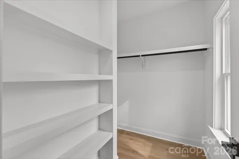 $555,000 | 212 Lander Street, Charlotte, NC 28208