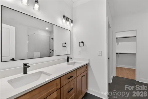 $555,000 | 212 Lander Street, Charlotte, NC 28208