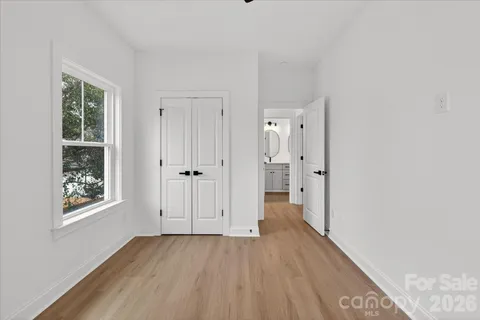 $555,000 | 212 Lander Street, Charlotte, NC 28208