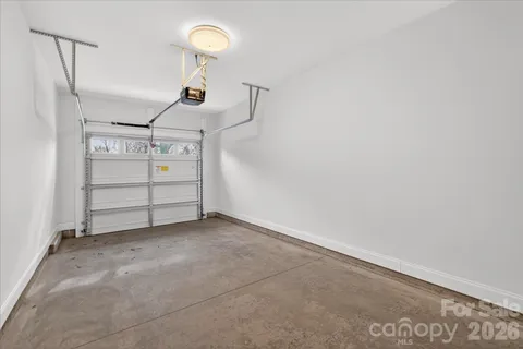 $555,000 | 212 Lander Street, Charlotte, NC 28208