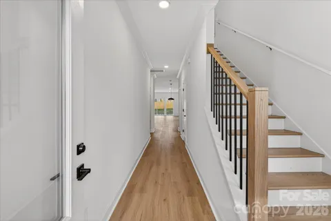 $555,000 | 212 Lander Street, Charlotte, NC 28208