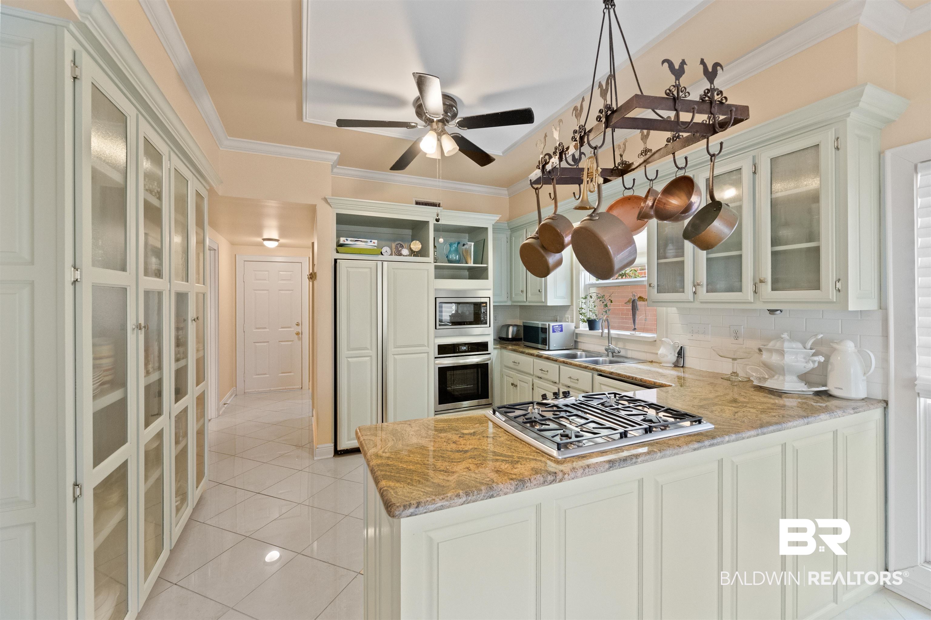4272 Bit And Spur Road Mobile, AL 36608 - Photo 10 of 26