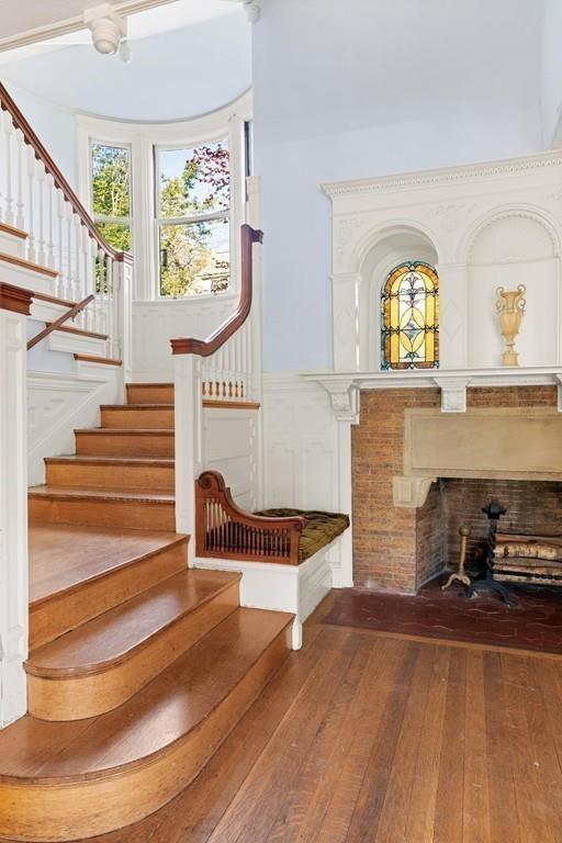 7 Norman Road Newton, MA 02461 - Photo 14 of 36 Gallery Image 14