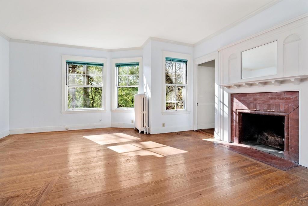 7 Norman Road Newton, MA 02461 - Photo 16 of 36 Gallery Image 16