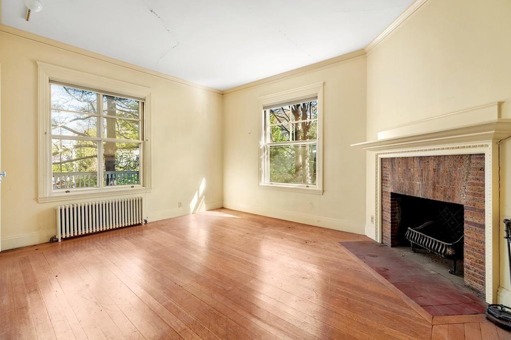 7 Norman Road Newton, MA 02461 - Photo 17 of 36 Gallery Image 17