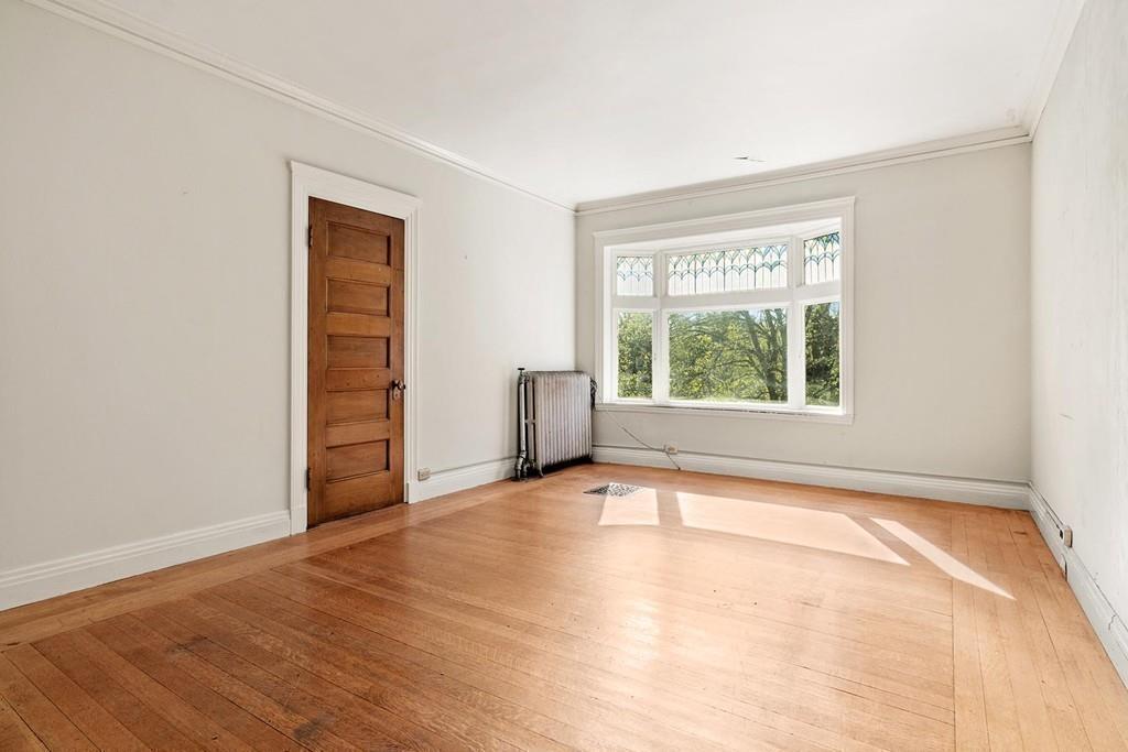 7 Norman Road Newton, MA 02461 - Photo 18 of 36 Gallery Image 18
