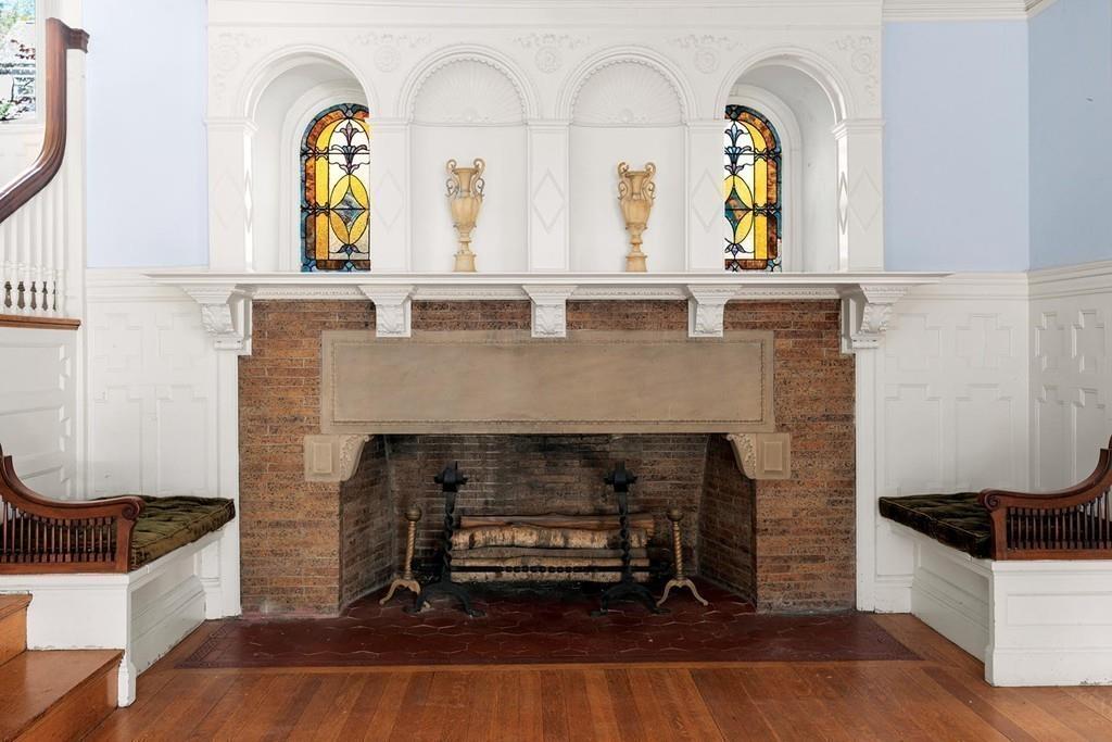 7 Norman Road Newton, MA 02461 - Photo 23 of 36 Gallery Image 23