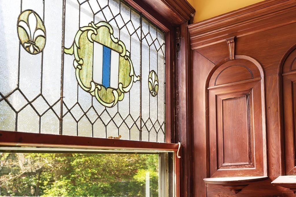 7 Norman Road Newton, MA 02461 - Photo 26 of 36 Gallery Image 26