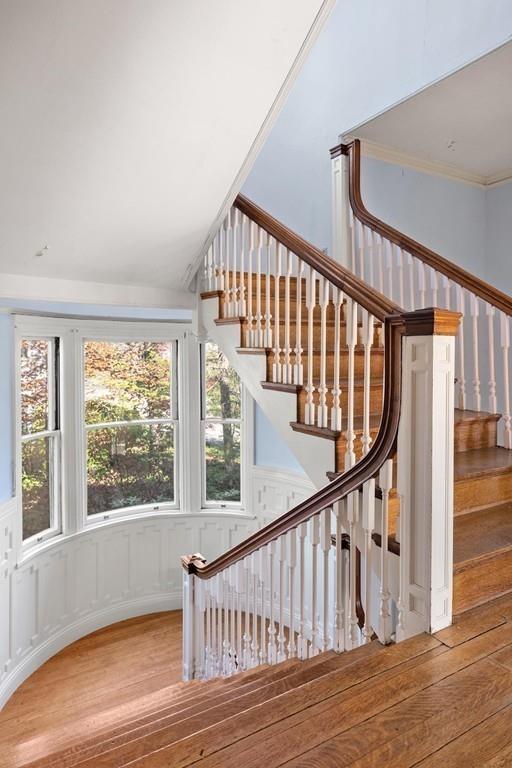 7 Norman Road Newton, MA 02461 - Photo 27 of 36 Gallery Image 27